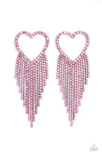 Load image into Gallery viewer, Sumptuous Sweethearts - Pink